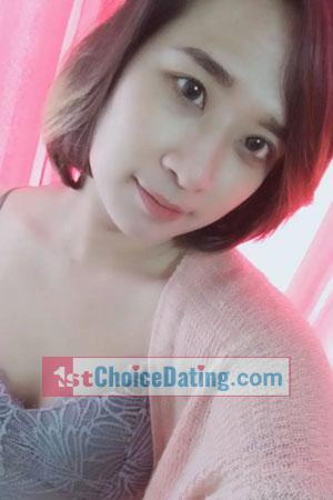 207979 - Natchaya Age: 32 - Thailand
