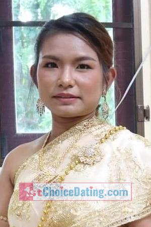 207991 - Nongnapus Age: 41 - Thailand