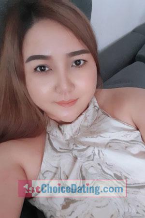 207992 - Palida Age: 43 - Thailand