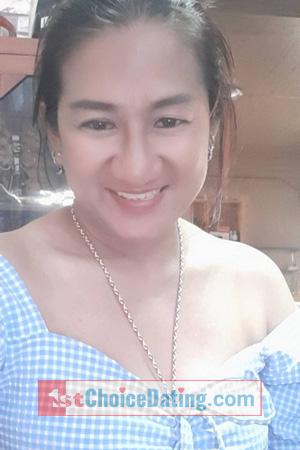 207993 - Thanyaras Age: 52 - Thailand