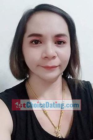 207994 - Suchunya Age: 47 - Thailand