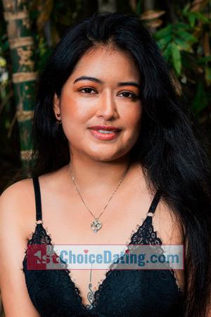 208073 - Julie Age: 36 - Colombia