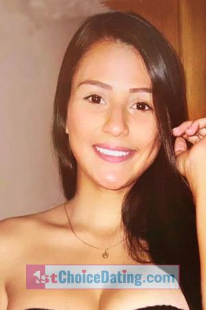 208077 - Joselyn Age: 30 - Costa Rica