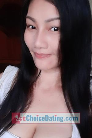 208098 - Chayapha Age: 46 - Thailand