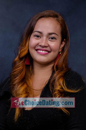 208186 - Amy Age: 32 - Philippines