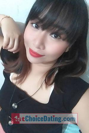 208191 - Nitchanan Age: 40 - Thailand