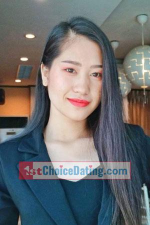 208192 - Maliwan Age: 26 - Thailand
