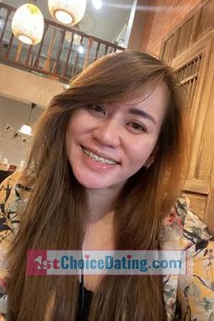 208195 - Ashiraya Age: 33 - Thailand