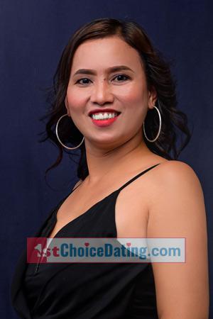 208315 - Chemae Age: 41 - Philippines