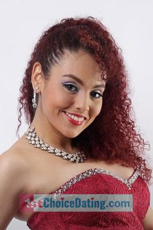 208373 - Cory Age: 40 - Peru