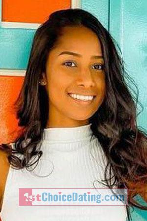 208381 - Olga Age: 26 - Colombia