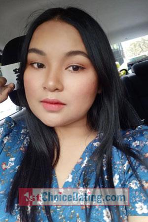 208434 - Chalisa Age: 29 - Thailand