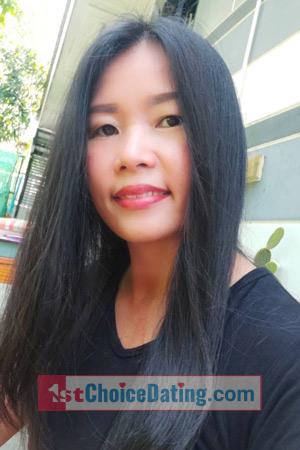 208517 - Thanyaphorn Age: 48 - Thailand