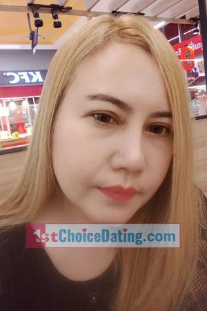 208519 - Nathanitcha Age: 48 - Thailand