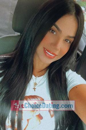 208590 - Yarly Age: 32 - Colombia