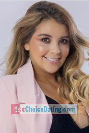 208598 - Astrid Age: 37 - Colombia
