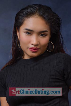 208623 - Ivy Kim Age: 22 - Philippines