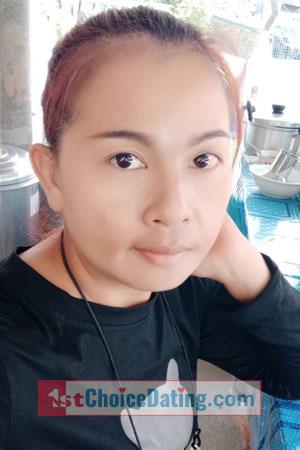 208624 - Srisuphat Age: 45 - Thailand