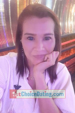 208629 - Saichon Age: 52 - Thailand