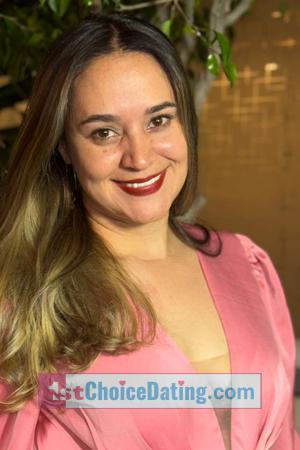 208722 - Jesica Age: 36 - Colombia