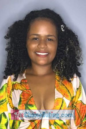 208723 - Rosahisela Age: 28 - Colombia