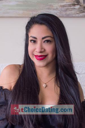 208729 - Johan Age: 40 - Peru