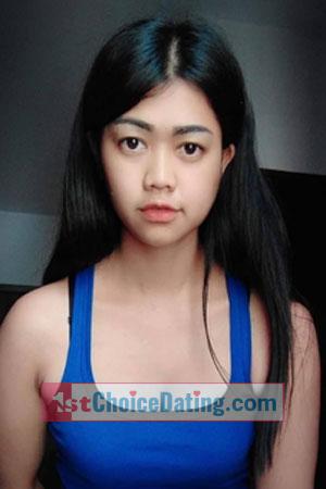 208735 - Paranee Age: 33 - Thailand