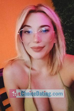 208850 - Gina Age: 33 - Costa Rica