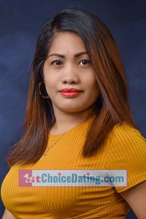 208879 - Danilan Age: 37 - Philippines