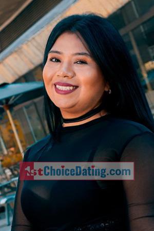 208959 - Karen Age: 33 - Colombia