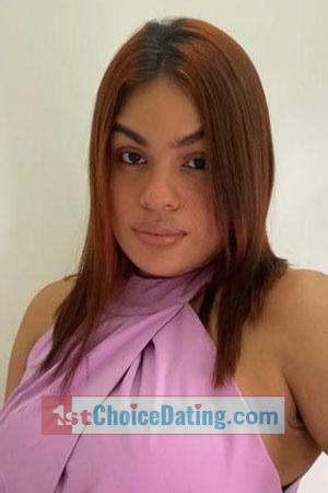 209040 - Maria Alejandra Age: 33 - Colombia