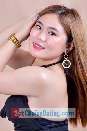 209041 - Maricor Age: 27 - Philippines