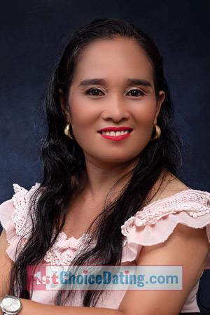 209042 - Julita Age: 50 - Philippines