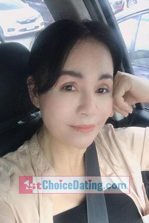 209047 - Angkhana Age: 51 - Thailand