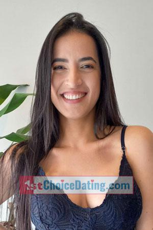 209137 - Greis Age: 37 - Colombia