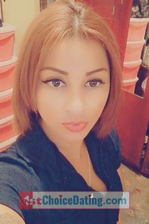 209149 - Arlene Age: 42 - Costa Rica