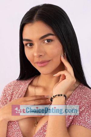 209213 - Katherine Age: 29 - Colombia