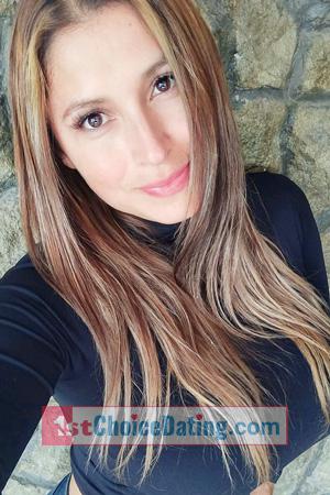 209307 - Angel Age: 40 - Costa Rica