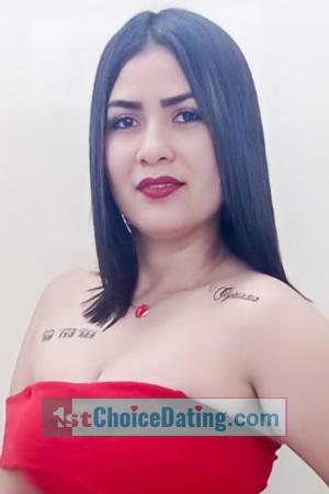 209329 - Lucero Age: 35 - Colombia