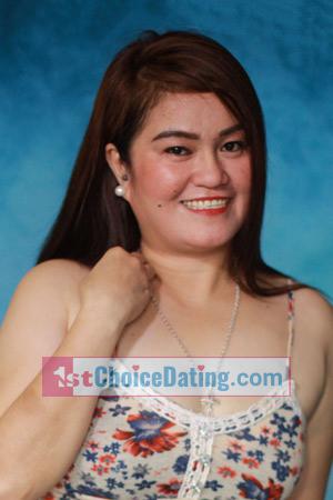 209355 - Michelle Age: 41 - Philippines