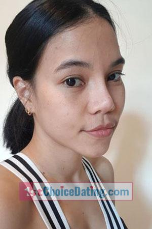 209359 - Sawitree Age: 40 - Thailand
