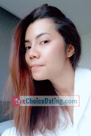 209362 - Kanthicha Age: 38 - Thailand