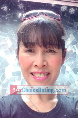 209363 - Sai Age: 56 - Thailand