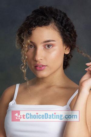 209504 - Carolina Age: 22 - Colombia