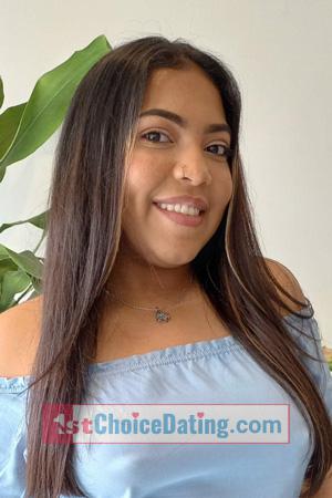 209527 - Angie Age: 27 - Colombia