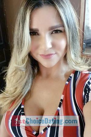 209635 - Maribel Age: 48 - Costa Rica