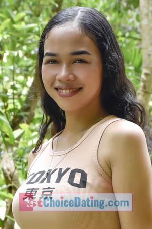209673 - Judy Ann Age: 26 - Philippines