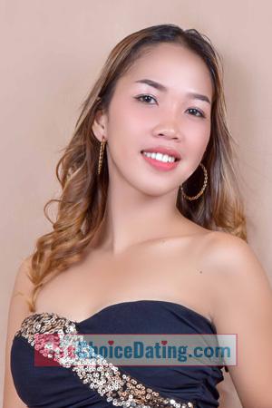 209763 - Marinella Age: 26 - Philippines