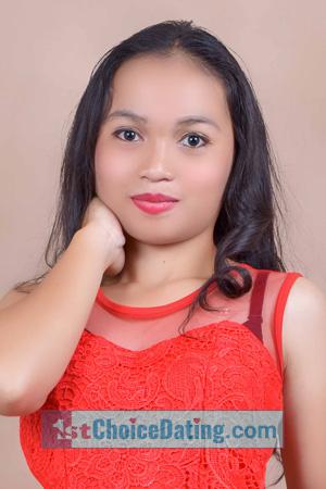 209764 - Ginalyn Age: 22 - Philippines