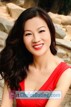 209772 - Julia Age: 65 - China